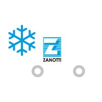 icona assistenza zanotti